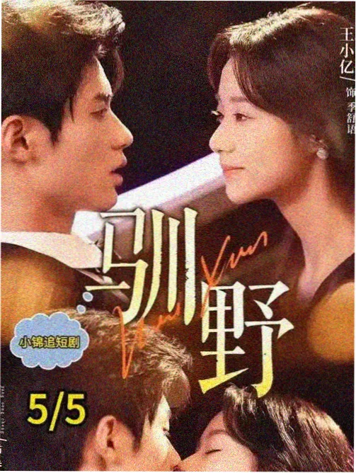 屋顶乐队